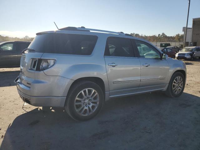 Photo 3 from auction – 2015 GMC ACADIA DEN with VIN 1GKKVTKD7FJ157933