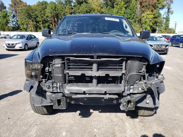 Zdjęcie 5 z aukcji – 2019 RAM 1500 CLASS z VIN 3C6JR6AG2KG667618