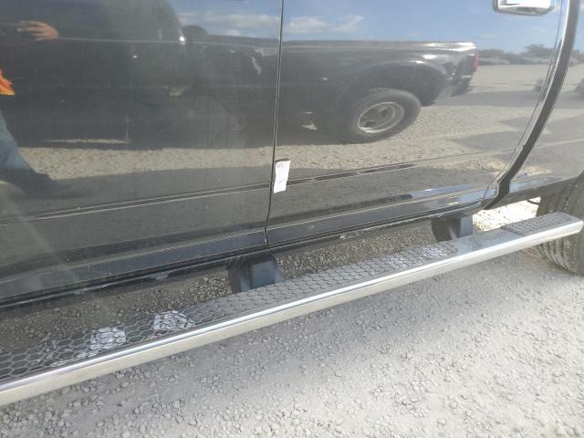 Photo 12 from auction – 2017 RAM 2500 SLT with VIN 3C6UR5DL7HG534703