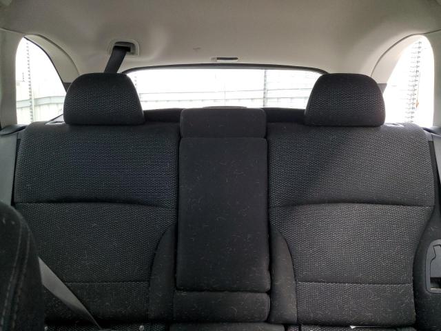 Photo 10 from auction – 2018 SUBARU OUTBACK 2. with VIN 4S4BSACC2J3343354