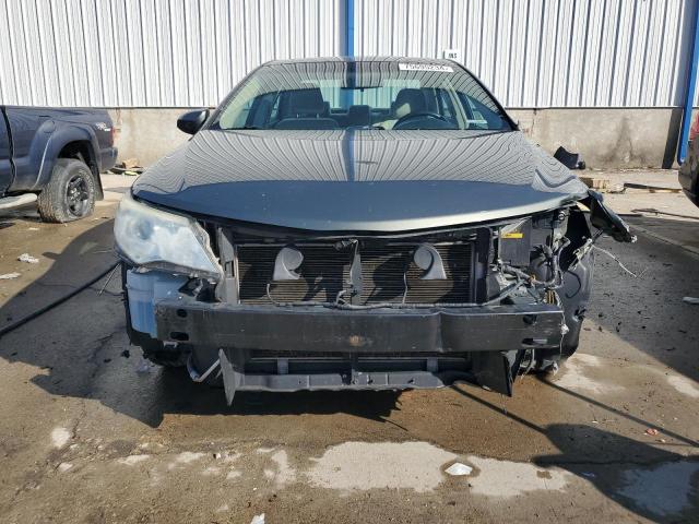 Photo 5 from auction – 2013 TOYOTA CAMRY L with VIN 4T1BF1FK5DU715811
