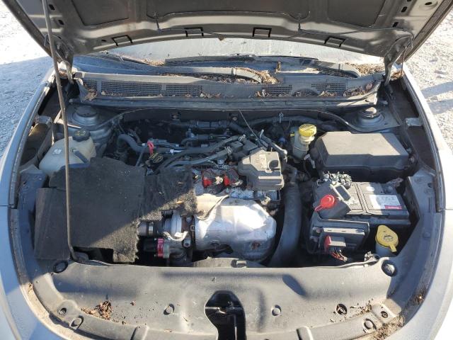 Снимка 11 от търг – 2013 DODGE DART SE с VIN 1C3CDFAH2DD216332