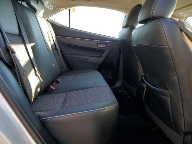 Photo 10 from auction – 2014 TOYOTA COROLLA L with VIN 2T1BURHEXEC224715