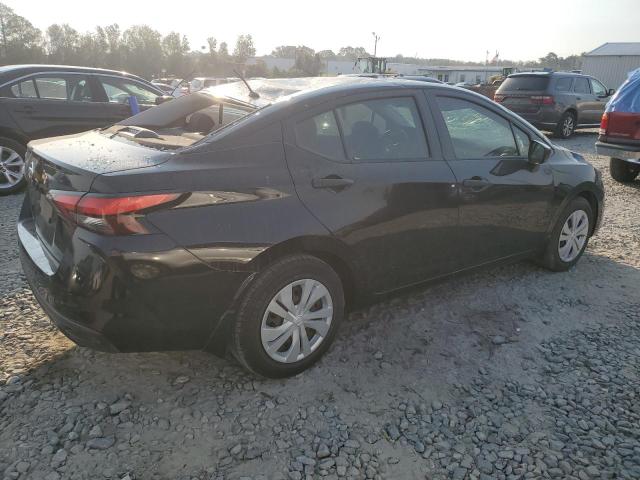 صورة رقم 3 من المزاد - 2021 NISSAN VERSA S مع VIN 3N1CN8BVXML809443
