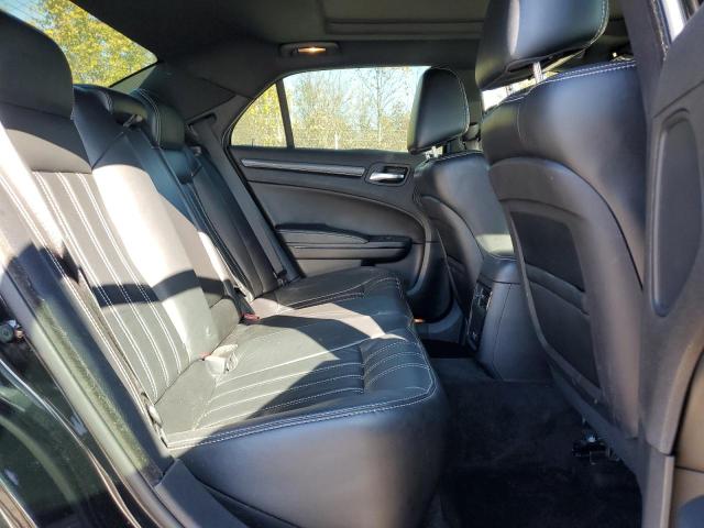 Photo 10 from auction – 2016 CHRYSLER 300 S with VIN 2C3CCAGG3GH162017