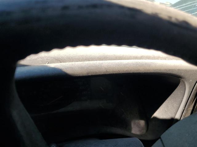 Zdjęcie 9 z aukcji – 2006 CHEVROLET SILVERADO z VIN 2GCEK19B561131447