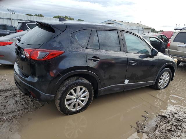 Photo 3 from auction – 2013 MAZDA CX-5 SPORT with VIN JM3KE2BE9D0149132