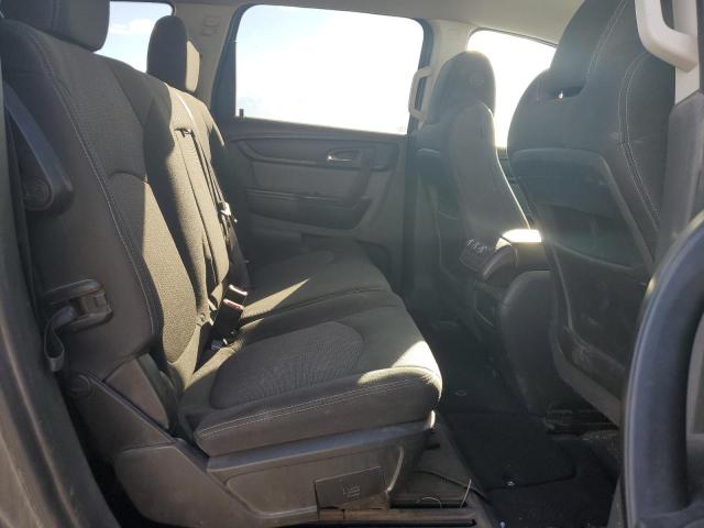 Photo 11 from auction – 2013 CHEVROLET TRAVERSE L with VIN 1GNKVGKD5DJ191862