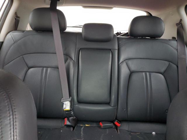 Photo 10 from auction – 2014 KIA SPORTAGE S with VIN KNDPC3A61E7658077