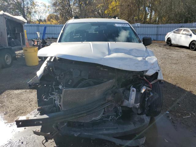 Photo 5 from auction – 2010 DODGE JOURNEY SE with VIN 3D4PG4FB6AT163754