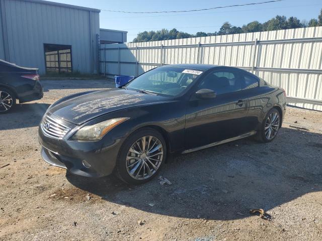Photo 1 from auction – 2011 INFINITI G37 BASE with VIN JN1CV6EK6BM212444