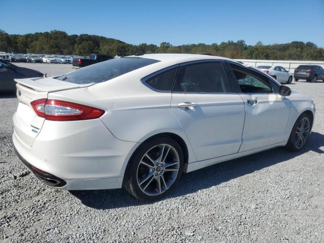 Photo 3 from auction – 2016 FORD FUSION TIT with VIN 3FA6P0K95GR125044
