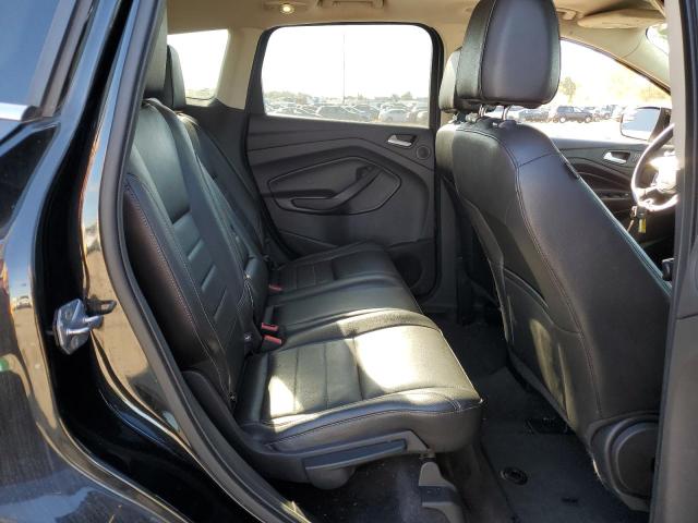 Photo 11 from auction – 2014 FORD ESCAPE SE with VIN 1FMCU9G90EUC62185