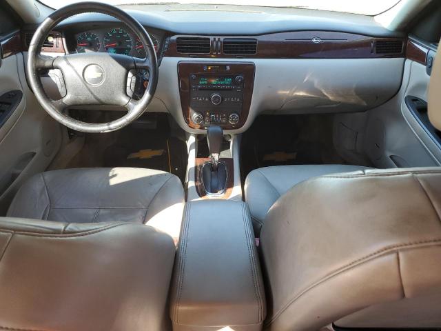 Photo 8 from auction – 2011 CHEVROLET IMPALA LT with VIN 2G1WG5EK6B1291844