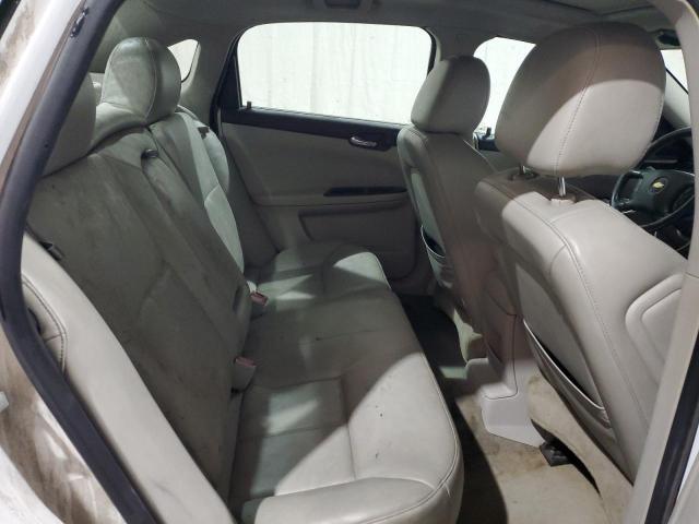 Photo 10 from auction – 2013 CHEVROLET IMPALA LTZ with VIN 2G1WC5E34D1172634