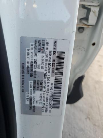 Photo 14 from auction – 2014 MAZDA CX-5 TOURI with VIN JM3KE2CY2E0365673