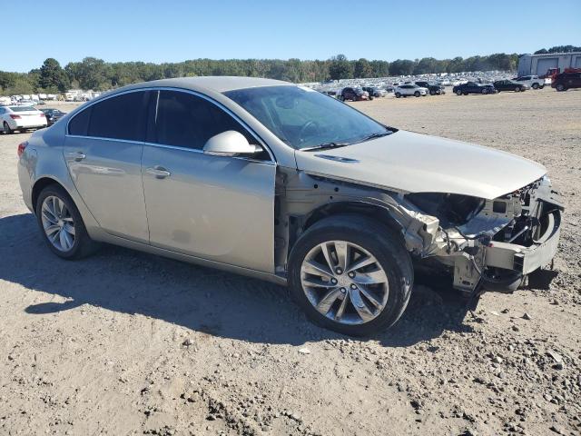 Photo 4 from auction – 2016 BUICK REGAL PREM with VIN 2G4GS5GX0G9169634
