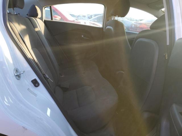 Photo 10 from auction – 2016 KIA RIO LX with VIN KNADM4A37G6692722