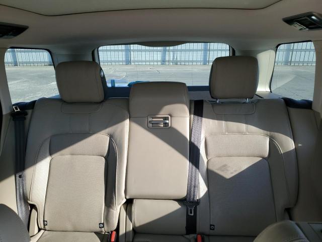 Photo 10 from auction – 2018 LAND ROVER RANGE ROVE with VIN SALGS2RE7JA386858