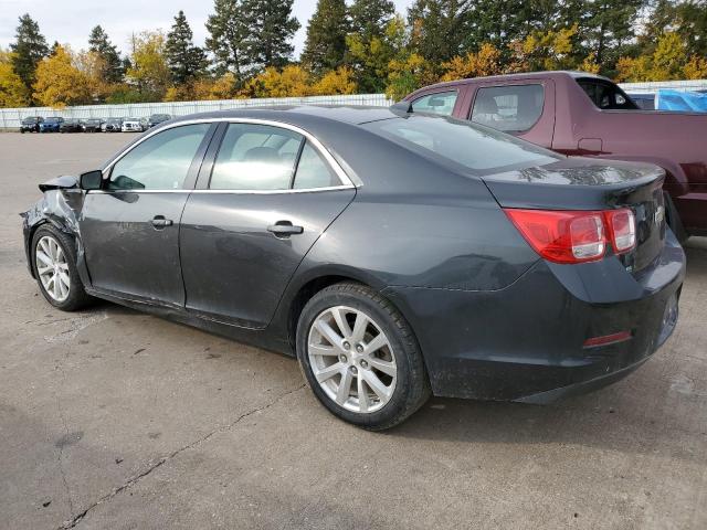 Photo 2 from auction – 2014 CHEVROLET MALIBU 2LT with VIN 1G11E5SL1EF260737