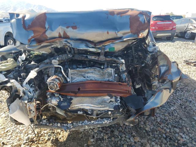 Photo 11 from auction – 2016 NISSAN VERSA S with VIN 3N1CN7AP2GL911739