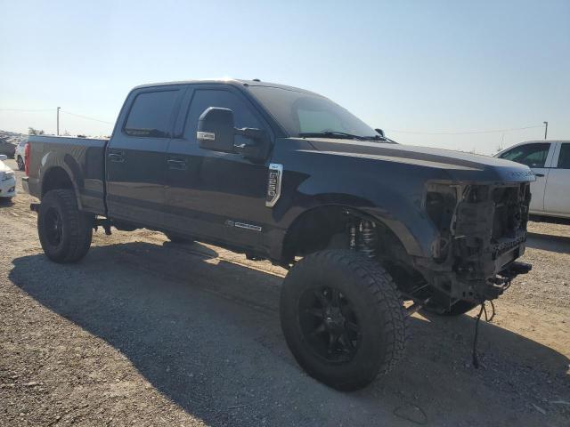 Photo 4 from auction – 2017 FORD F250 SUPER with VIN 1FT7W2BT5HED91872