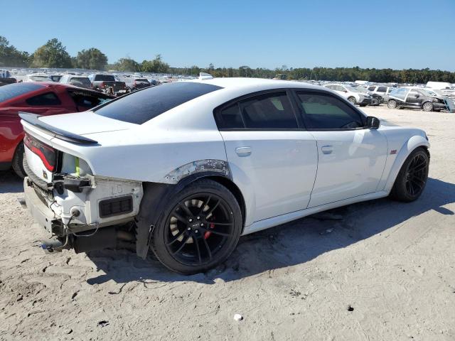 Photo 3 from auction – 2021 DODGE CHARGER SC with VIN 2C3CDXGJ1MH609810