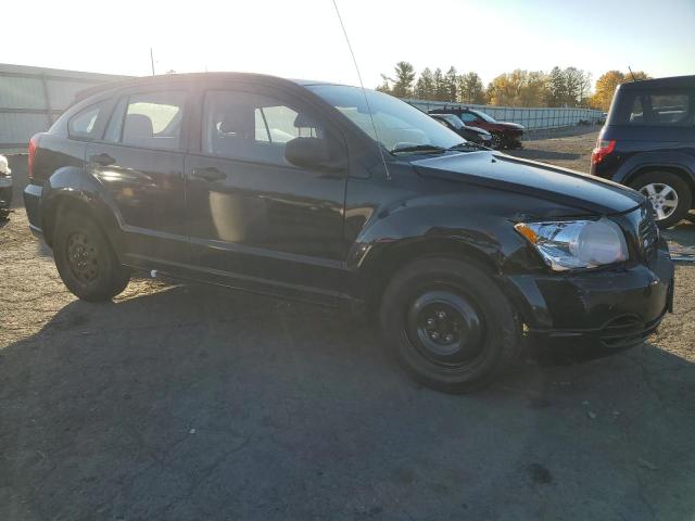 Photo 4 from auction – 2008 DODGE CALIBER with VIN 1B3HB28B18D574711