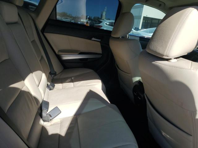 Photo 11 from auction – 2015 HONDA CROSSTOUR with VIN 5J6TF2H57FL000778