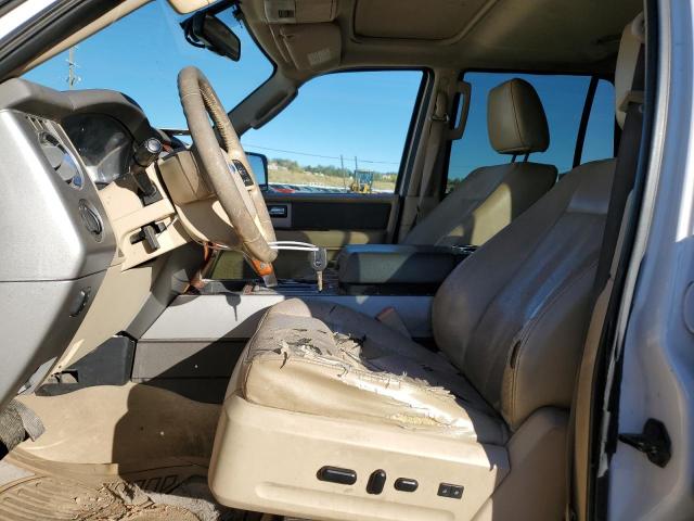Photo 7 from auction – 2010 FORD EXPEDITION with VIN 1FMJU1J54AEB68698