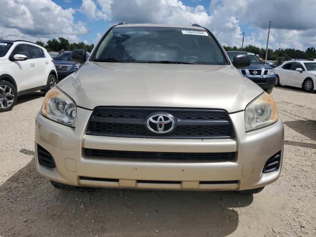 Photo 5 from auction – 2010 TOYOTA RAV4 with VIN JTMZF4DV8A5020763