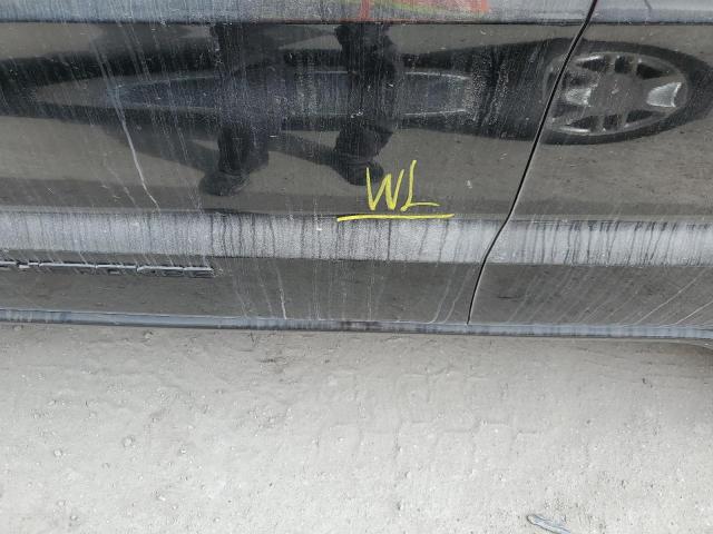Photo 13 from auction – 2019 JEEP GRAND CHER with VIN 1C4RJEAG4KC602575