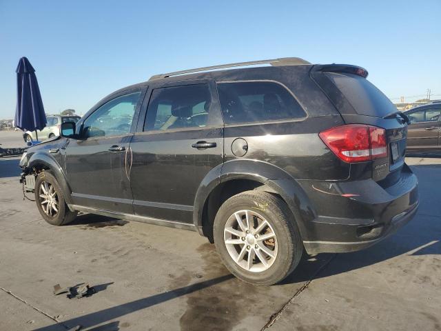 Photo 2 from auction – 2013 DODGE JOURNEY SX with VIN 3C4PDCBB5DT501686