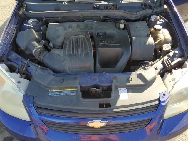 Photo 11 from auction – 2007 CHEVROLET COBALT LS with VIN 1G1AK18F677206009