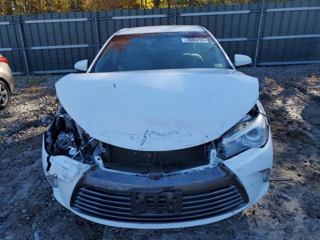 Photo 5 from auction – 2016 TOYOTA CAMRY LE with VIN 4T4BF1FK1GR520783