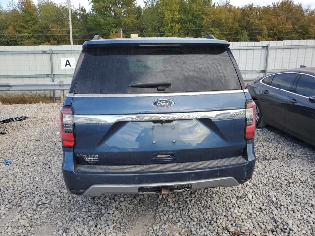 Photo 6 from auction – 2019 FORD EXPEDITION with VIN 1FMJK2AT7KEA67764