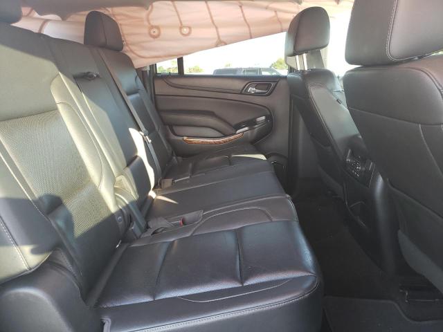 Photo 11 from auction – 2018 CHEVROLET SUBURBAN C with VIN 1GNSCJKC8JR182998