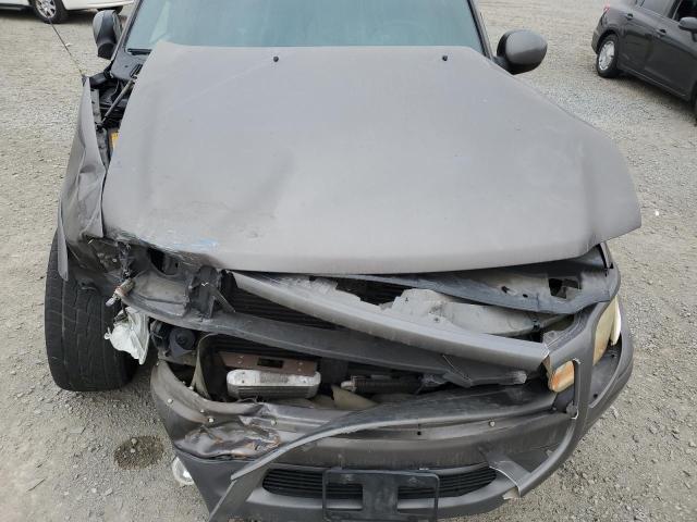 Photo 11 from auction – 2002 FORD F150 SUPER with VIN 1FTRW07382KD74160