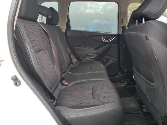 Photo 10 from auction – 2020 SUBARU FORESTER P with VIN JF2SKAGC8LH473046