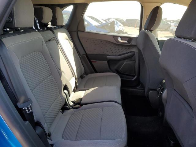Photo 10 from auction – 2020 FORD ESCAPE SE with VIN 1FMCU0G62LUA70748