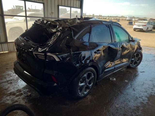 Photo 3 from auction – 2024 FORD ESCAPE ST with VIN 1FMCU0MN1RUA13431