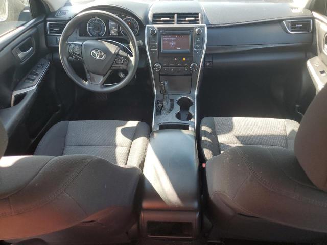 Photo 8 from auction – 2017 TOYOTA CAMRY LE with VIN 4T1BF1FK2HU730305