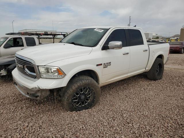RAM 1500 CLASS 2019 مع رقم تعريف المركبة 1C6RR7NM4KS700801 - صورة من المزاد