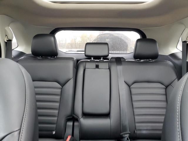Photo 10 from auction – 2022 FORD EDGE SEL with VIN 2FMPK4J99NBA04580