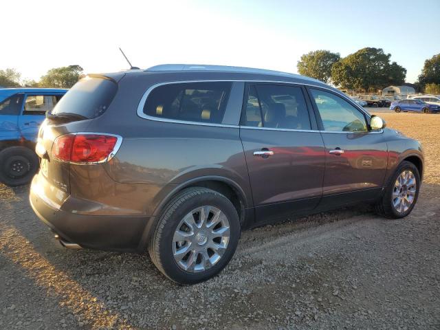 Снимка 3 от търг – 2010 BUICK ENCLAVE CX с VIN 5GALRCED8AJ139676