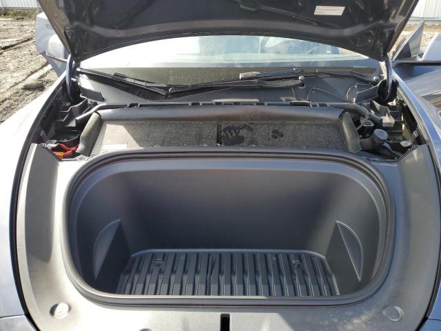 صورة رقم 11 من المزاد - 2023 TESLA MODEL Y مع VIN 7SAYGDEFXPF644994