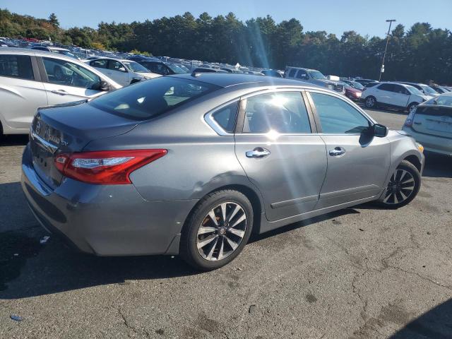 Photo 3 from auction – 2016 NISSAN ALTIMA 2.5 with VIN 1N4AL3AP3GC285302