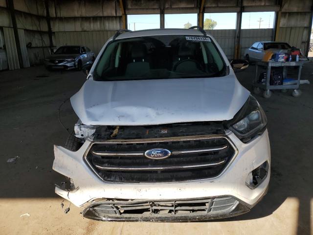 Photo 5 from auction – 2017 FORD ESCAPE TIT with VIN 1FMCU0J99HUC51615