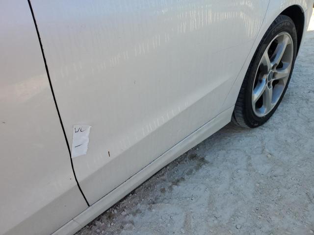 Photo 12 from auction – 2014 FORD FUSION SE with VIN 3FA6P0H99ER101656