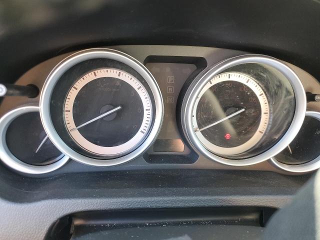 Zdjęcie 9 z aukcji – 2009 MAZDA 6 I z VIN 1YVHP82A095M04123